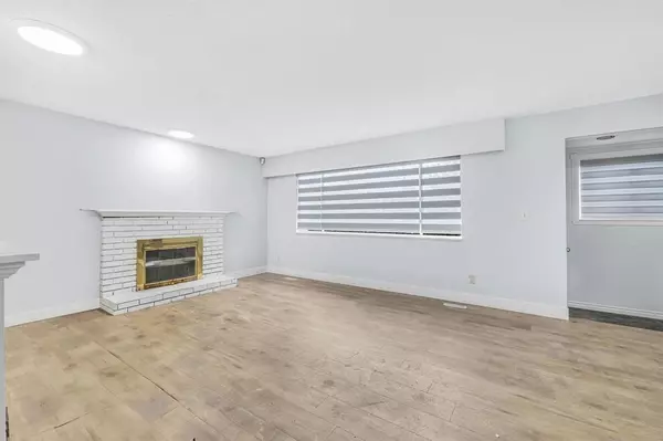 Delta, BC V4C 1M2,11377 77 AVE