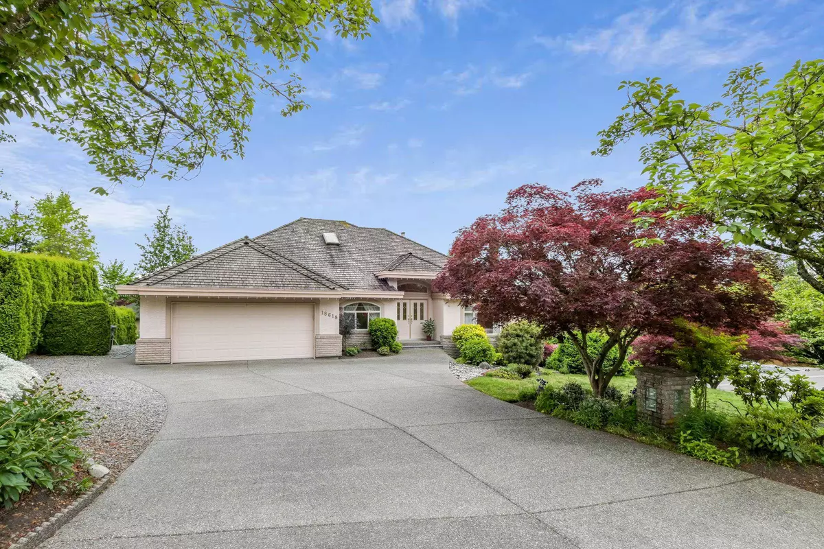 Surrey, BC V3S 8L5,18618 54a AVE