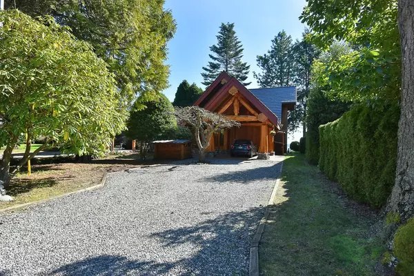 Gibsons, BC V0N 1V8,667 Franklin RD