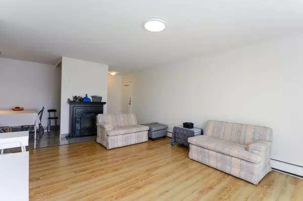 Richmond, BC V7C 3M6,7200 Lindsay RD #301