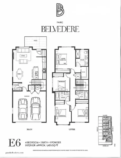 7191 Lechow ST #38, Richmond, BC V6Y 0L1