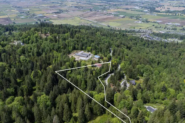 Chilliwack, BC V4Z 1L3,51300 Ruddock RD