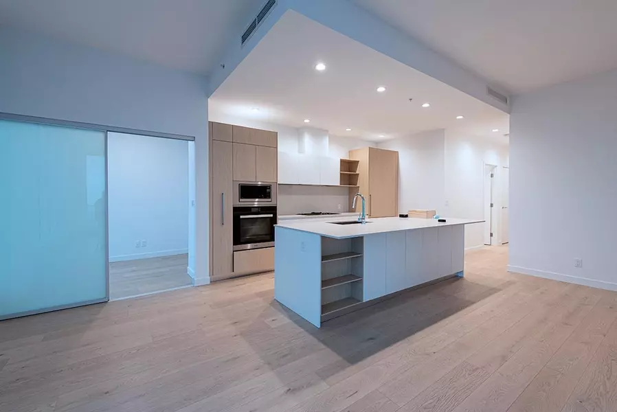 6000 Mckay AVE #5004, Burnaby, BC V5H 0K2