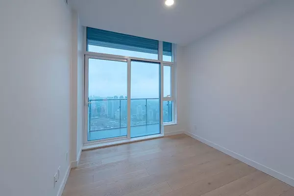 6000 Mckay AVE #5004 Burnaby, BC V5H 0K2