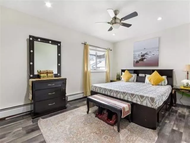 Surrey, BC V3W 6G5,7493 140 ST #263