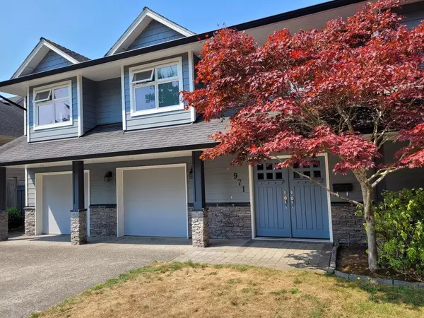 Delta, BC V4M 2X9,971 51a ST