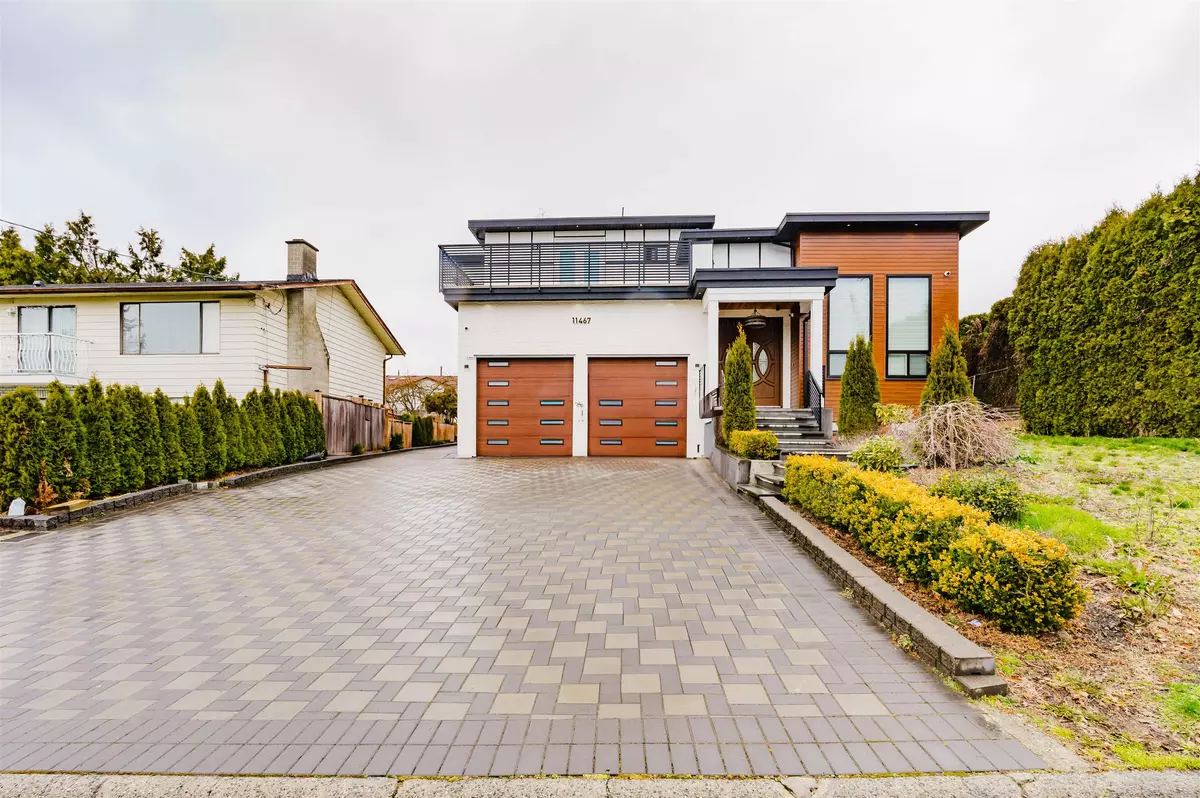 Delta, BC V4C 1L5,11467 76a AVE