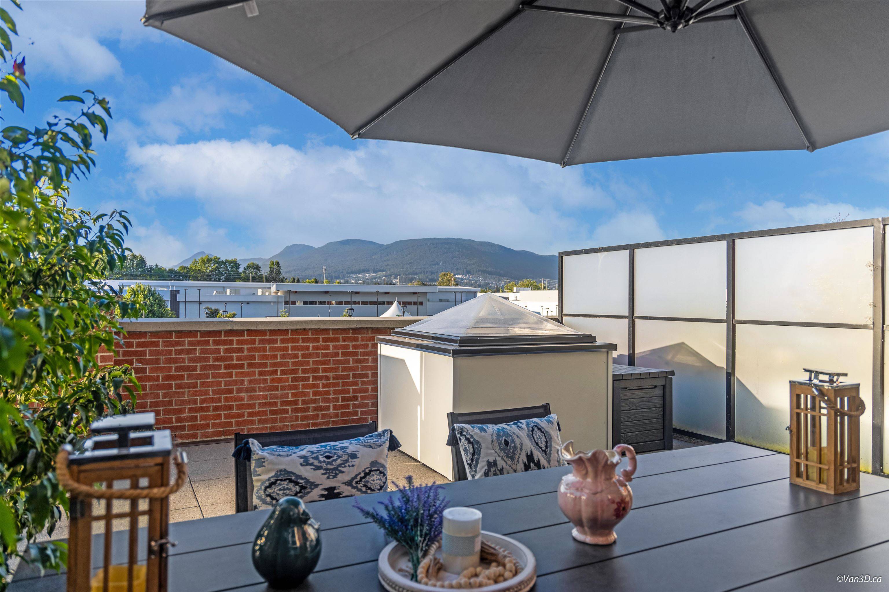 2180 Kelly AVE #4303, Port Coquitlam, BC V3C 3B1