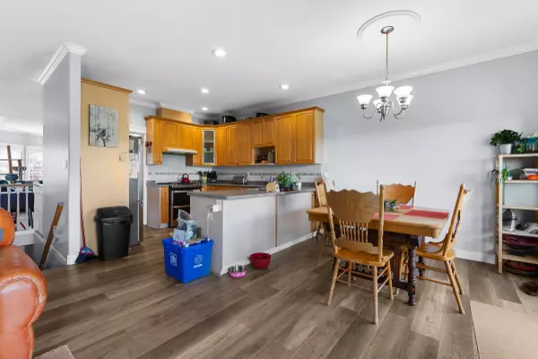 33720 Grewall CRES Mission, BC V2V 7B7