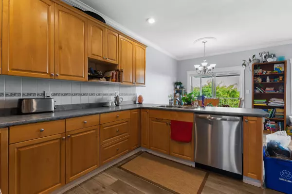 33720 Grewall CRES Mission, BC V2V 7B7