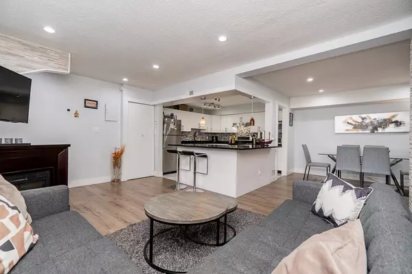Delta, BC V4C 3G8,11901 89a AVE #612