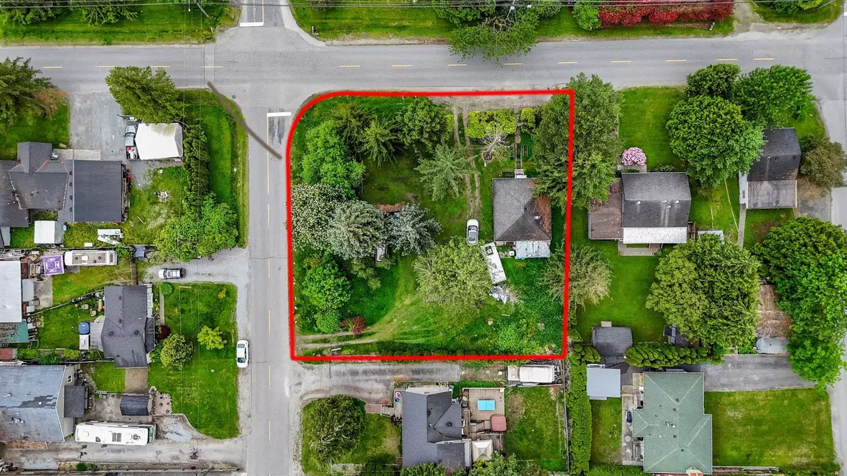 Maple Ridge, BC V2X 1M7,11086 Princess ST