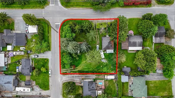 11086 Princess ST, Maple Ridge, BC V2X 1M7