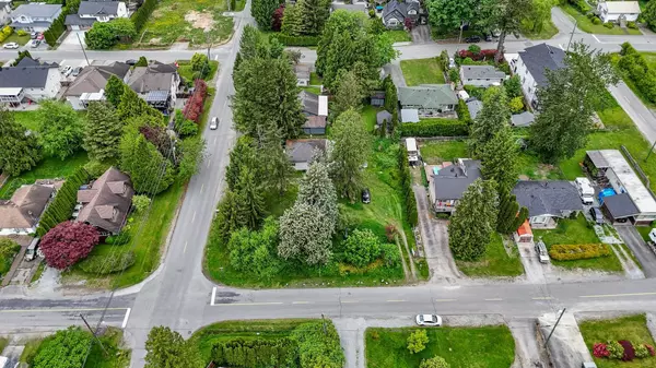 Maple Ridge, BC V2X 1M7,11086 Princess ST