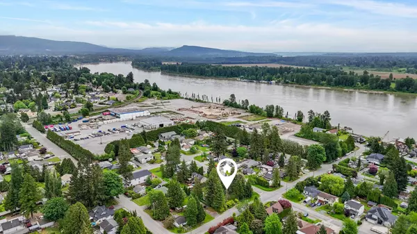 Maple Ridge, BC V2X 1M7,11086 Princess ST