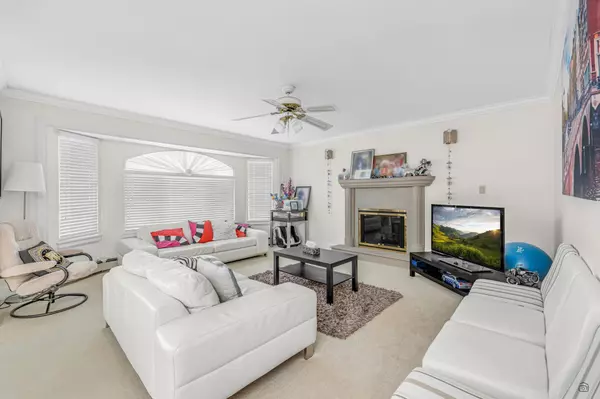Surrey, BC V3V 7W2,14349 90 AVE