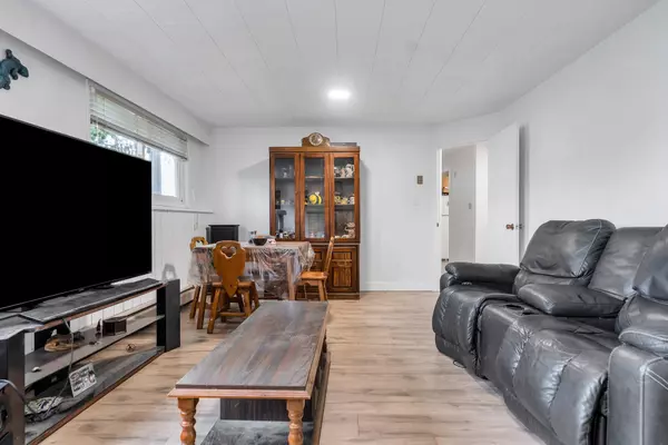 Abbotsford, BC V2T 3S6,32670 Avalon CRES