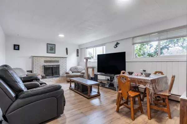 Abbotsford, BC V2T 3S6,32670 Avalon CRES