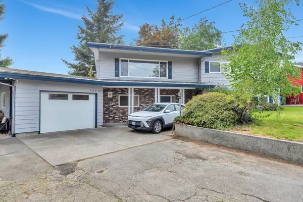 Abbotsford, BC V2T 3S6,32670 Avalon CRES