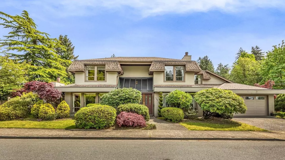 Coquitlam, BC V3J 2P2,735 Sprice AVE