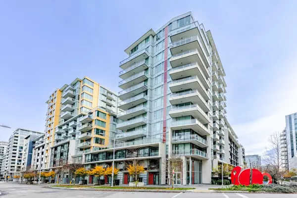 8628 Hazelbridge WAY #914, Richmond, BC V6X 0R5