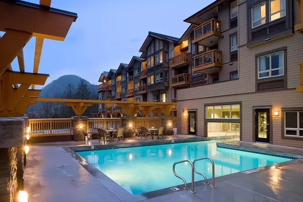 40900 Tantalus RD #101, Squamish, BC V8B 0R3
