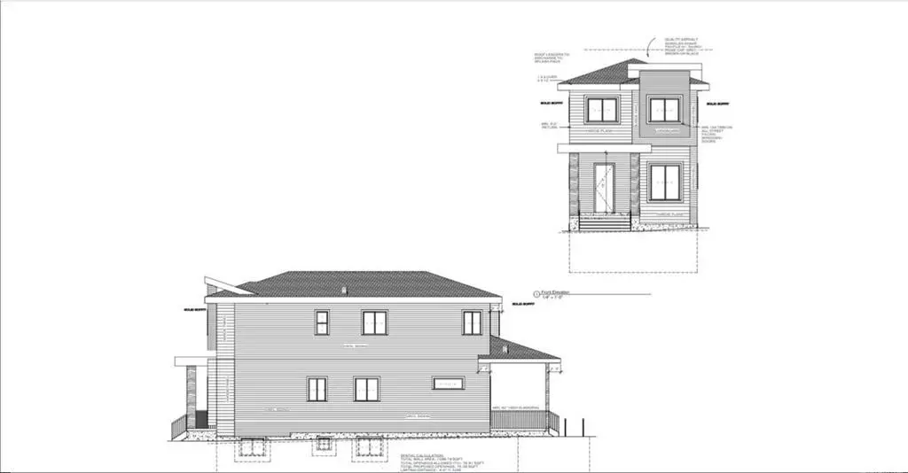 14634 60 AVE #LT.4, Surrey, BC V3S 1R6