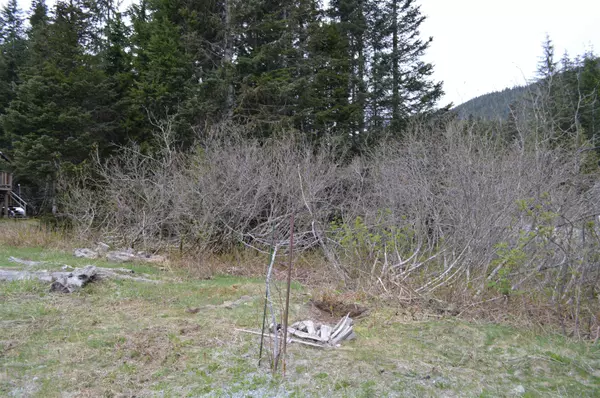Mission, BC V0M 1A1,47080 Snowmist DR
