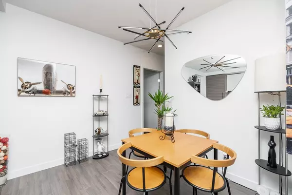 Surrey, BC V3T 0P8,13655 Fraser HWY #2508