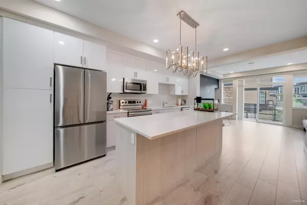 8413 Midtown WAY #52 Chilliwack, BC V2P 0G7