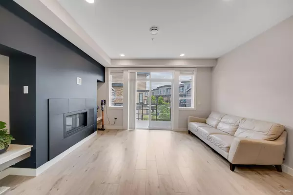 8413 Midtown WAY #52 Chilliwack, BC V2P 0G7