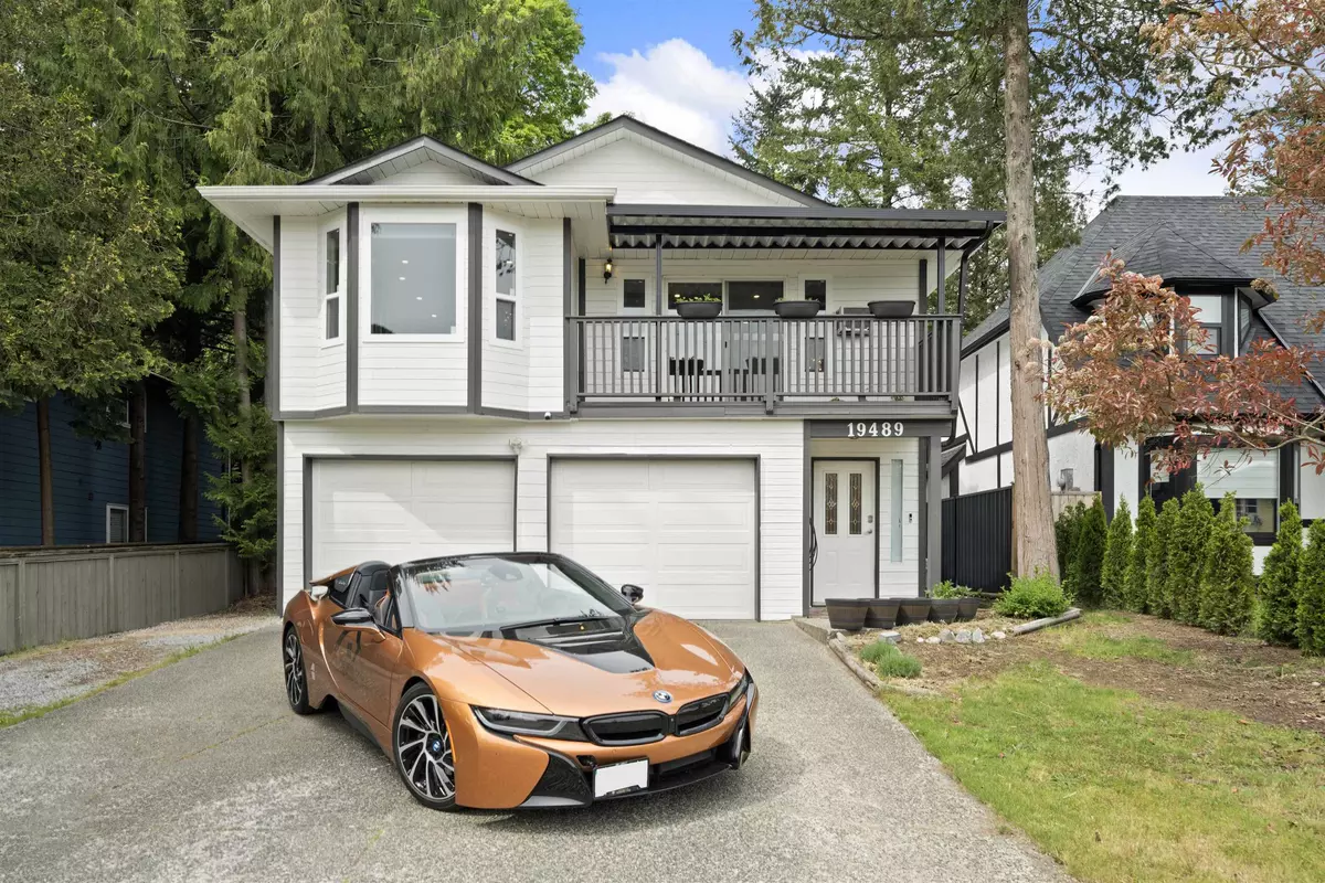 Pitt Meadows, BC V3Y 1R5,19489 115a AVE