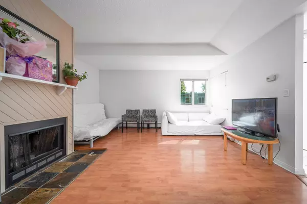 Burnaby, BC V5B 1P6,5146 Hastings ST