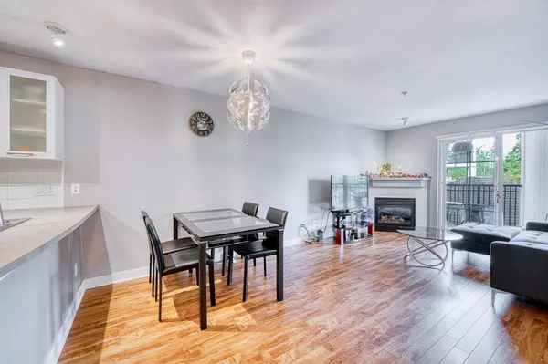 Richmond, BC V6Y 4E4,9333 Alberta RD #210