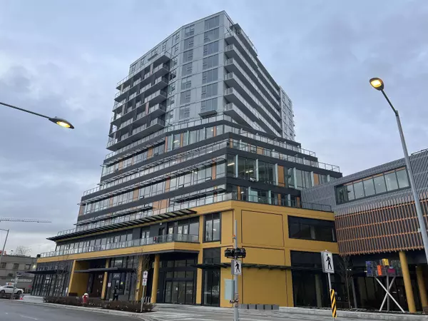 Richmond, BC V6Y 0M2,8111 Park RD #1012