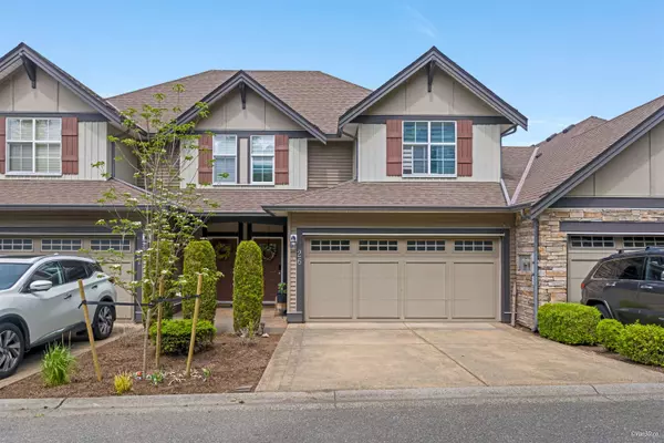 5900 Jinkerson RD #26, Chilliwack, BC V2R 0B2