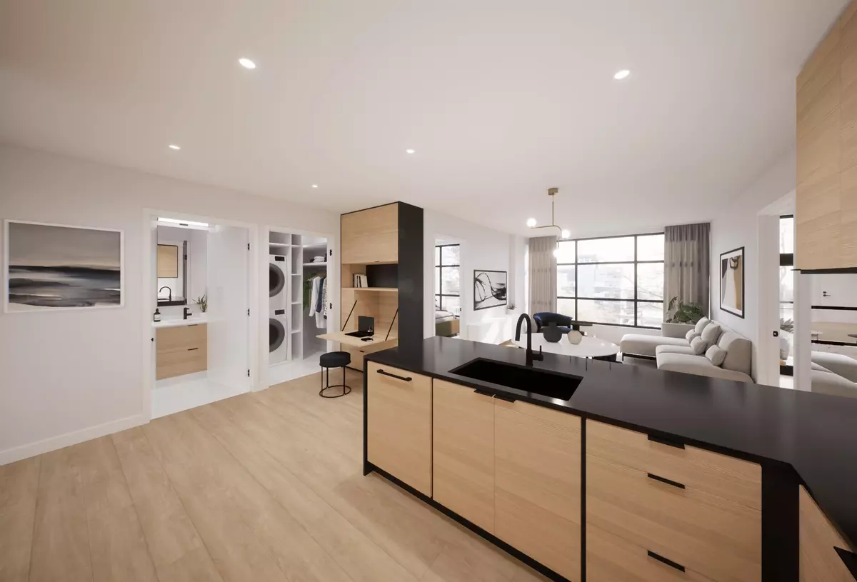 Vancouver, BC V0V 0V0,6485 Manitoba ST #402