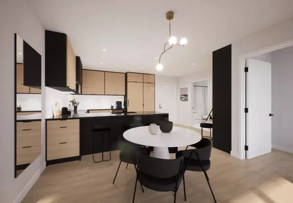 Vancouver, BC V0V 0V0,6485 Manitoba ST #402