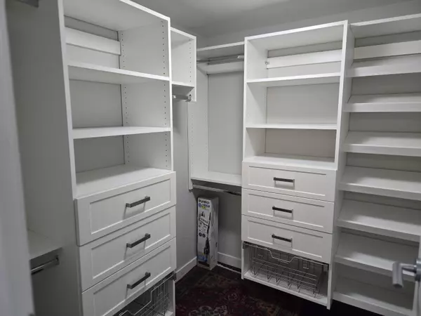 Vancouver, BC V5Y 0E8,445 W 2nd AVE #1008