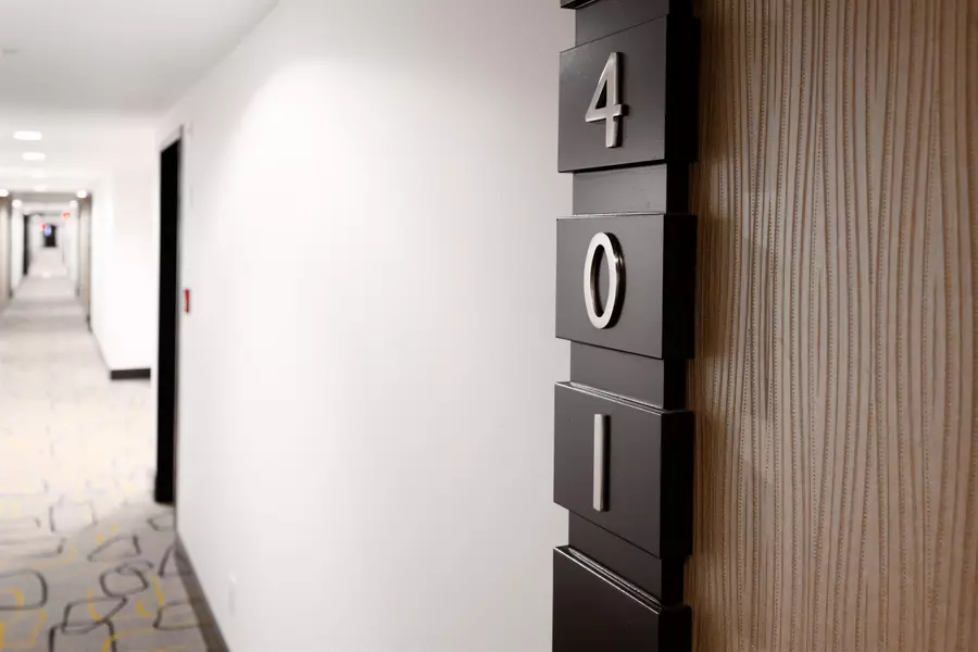 95 Moody ST #401, Port Moody, BC V3H 0H2