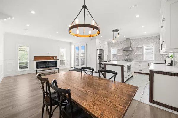 Vancouver, BC V5M 1K7,2785 E 4th AVE