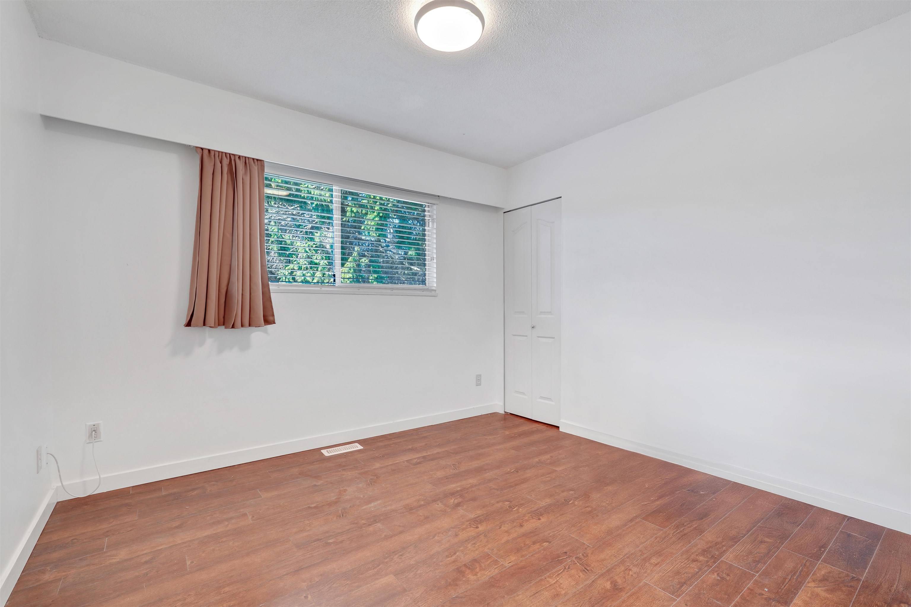 10540 Sorrel DR Richmond, BC V7E 2B2