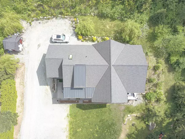 Maple Ridge, BC V2W 1N8,12290 269 ST