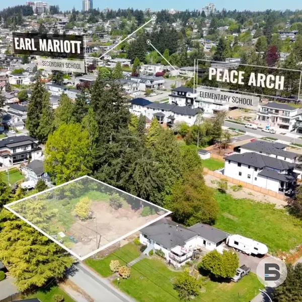 Surrey, BC V4A 1A5,16045 9 AVE #LT.2