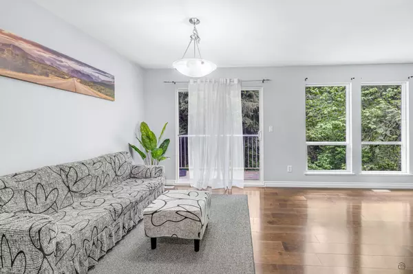 Abbotsford, BC V2T 5W4,32777 Chilcotin DR #76