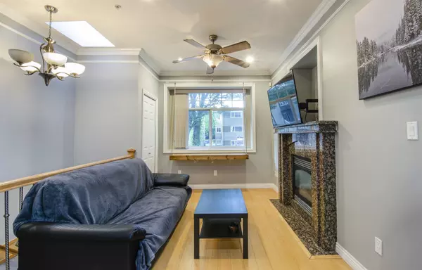 Vancouver, BC V5N 1A5,1550 E 1st AVE