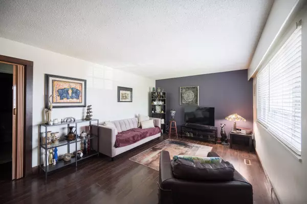 Delta, BC V4C 7H3,10284 Main ST