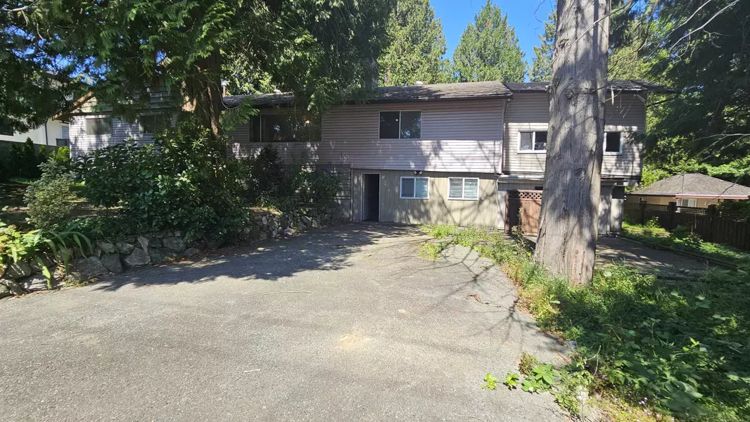 15023 72 AVE, Surrey, BC V3S 2G3