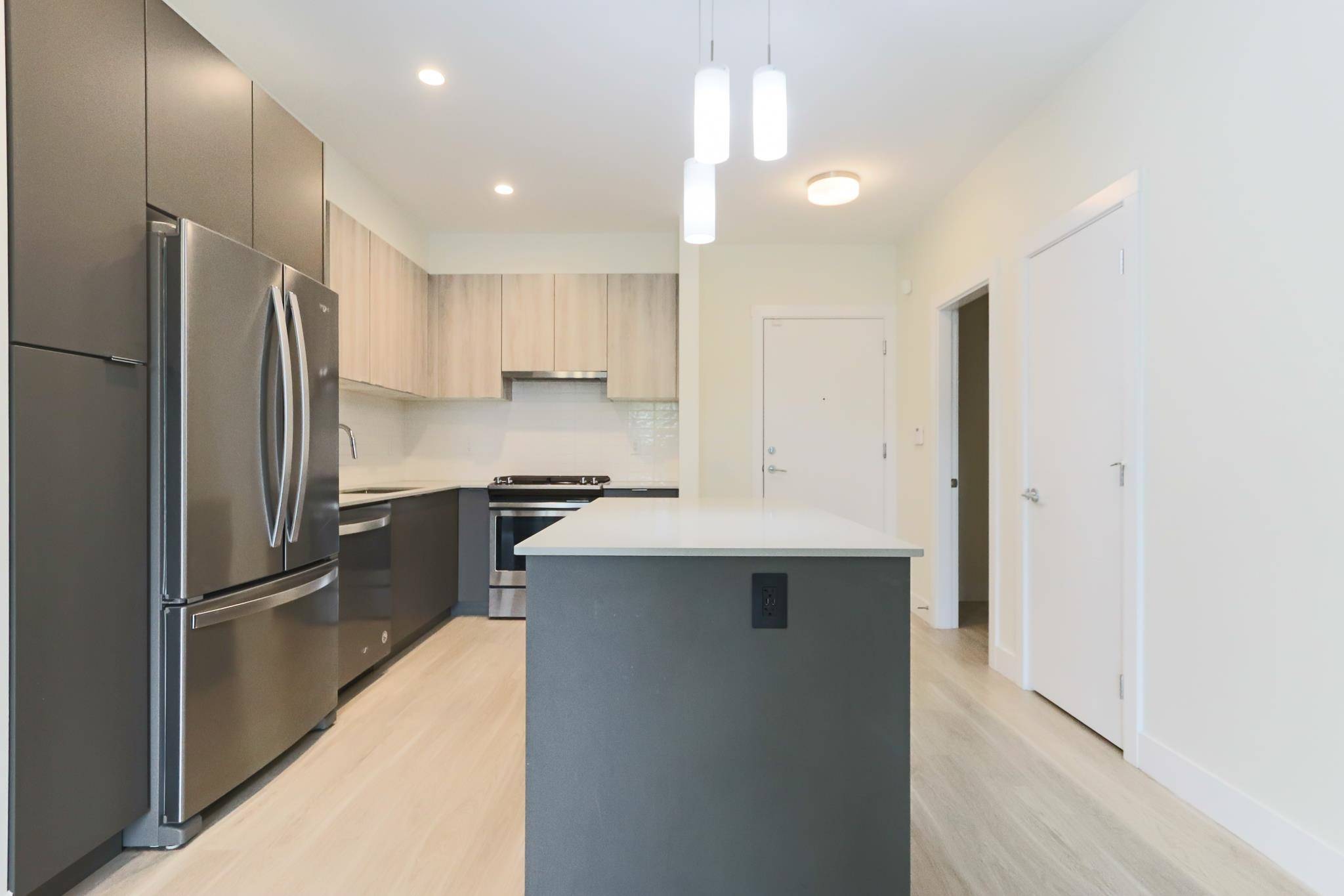 Delta, BC V4E 0A8,6950 Nicholson RD #213