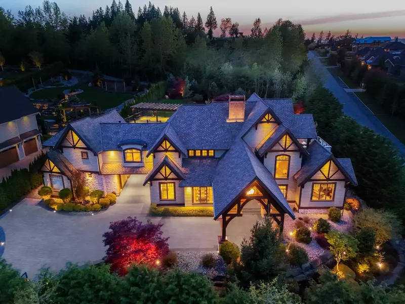 323 198 ST, Langley, BC V2Z 0A6
